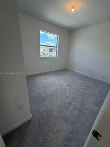 2740 SE 24th Court Homestead FL 33035