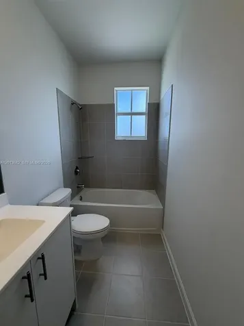 2740 SE 24th Court Homestead FL 33035