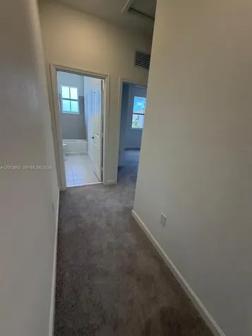 2740 SE 24th Court Homestead FL 33035