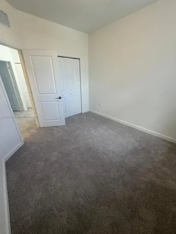 2740 SE 24th Court Homestead FL 33035