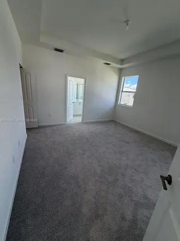 2740 SE 24th Court Homestead FL 33035
