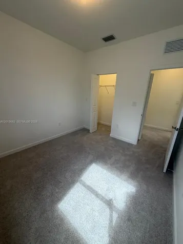 2740 SE 24th Court Homestead FL 33035