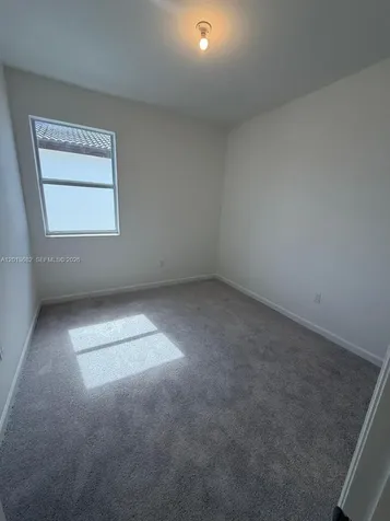 2740 SE 24th Court Homestead FL 33035