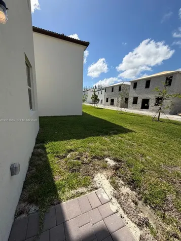 2740 SE 24th Court Homestead FL 33035