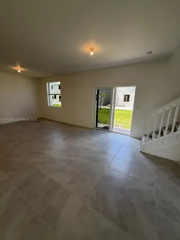 2740 SE 24th Court Homestead FL 33035
