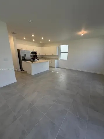 2740 SE 24th Court Homestead FL 33035