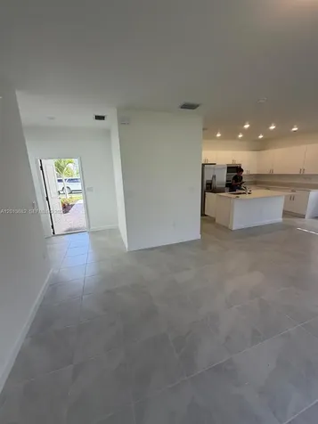 2740 SE 24th Court Homestead FL 33035