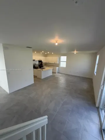 2740 SE 24th Court Homestead FL 33035