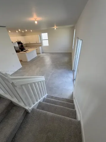 2740 SE 24th Court Homestead FL 33035