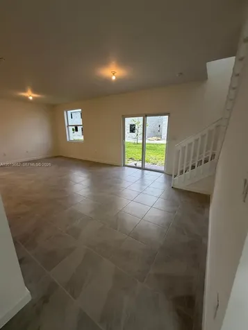 2740 SE 24th Court Homestead FL 33035
