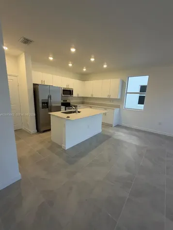 2740 SE 24th Court Homestead FL 33035