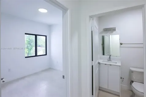 2967 NW 59 Street Miami FL 33142
