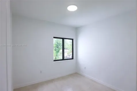 2967 NW 59 Street Miami FL 33142