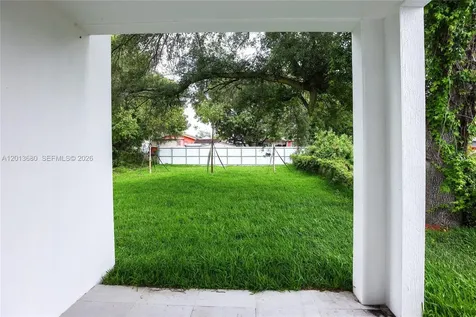 2967 NW 59 Street Miami FL 33142