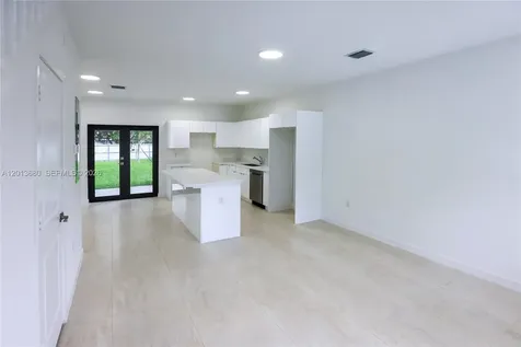 2967 NW 59 Street Miami FL 33142