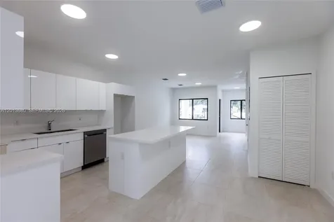 2967 NW 59 Street Miami FL 33142