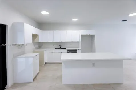 2967 NW 59 Street Miami FL 33142