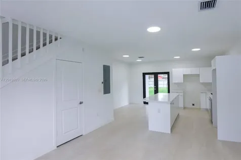 2967 NW 59 Street Miami FL 33142