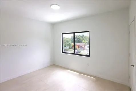 2967 NW 59 Street Miami FL 33142