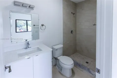 2967 NW 59 Street Miami FL 33142