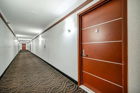 3300 NE 191st Street Aventura FL 33180