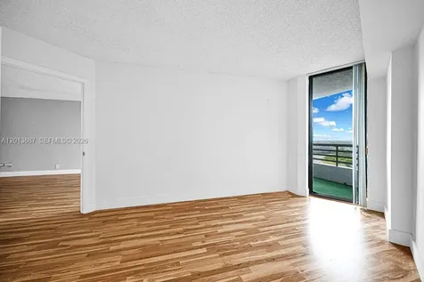 3300 NE 191st Street Aventura FL 33180