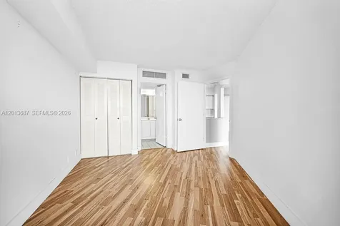 3300 NE 191st Street Aventura FL 33180
