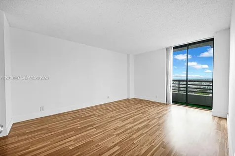 3300 NE 191st Street Aventura FL 33180