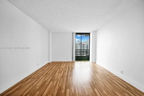 3300 NE 191st Street Aventura FL 33180
