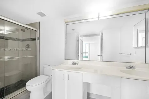 3300 NE 191st Street Aventura FL 33180