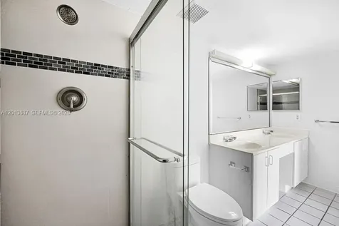 3300 NE 191st Street Aventura FL 33180