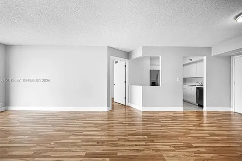 3300 NE 191st Street Aventura FL 33180