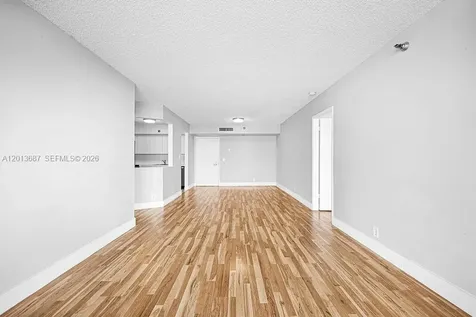 3300 NE 191st Street Aventura FL 33180