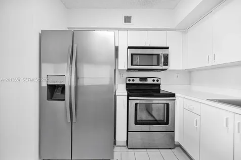 3300 NE 191st Street Aventura FL 33180