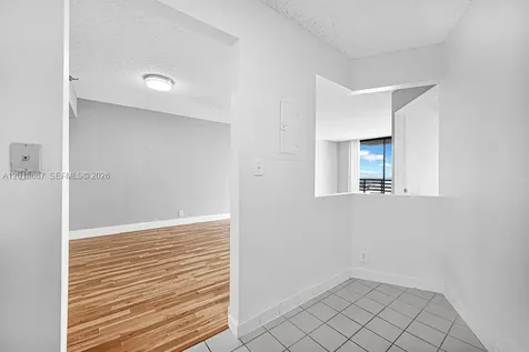 3300 NE 191st Street Aventura FL 33180