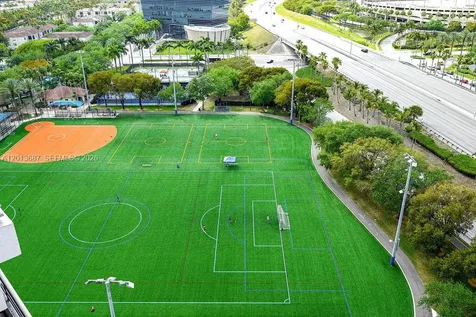 3300 NE 191st Street Aventura FL 33180