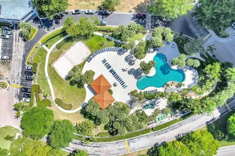 3300 NE 191st Street Aventura FL 33180
