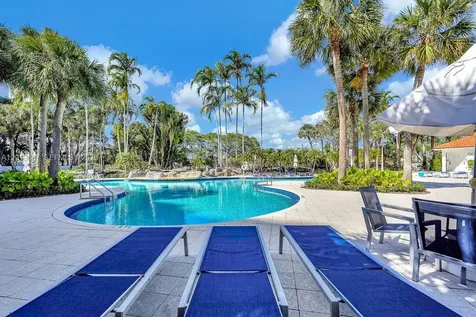 3300 NE 191st Street Aventura FL 33180