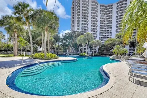 3300 NE 191st Street Aventura FL 33180