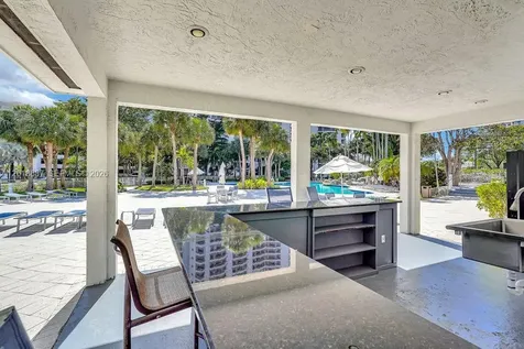 3300 NE 191st Street Aventura FL 33180