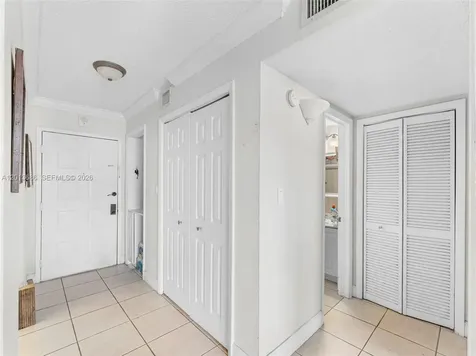 6950 Miami Gardens Drive Hialeah FL 33015