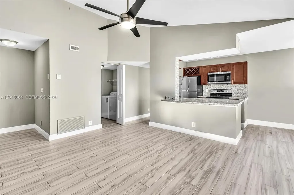 5686 Rock Island Road Tamarac FL 33319