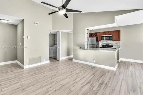 5686 Rock Island Road Tamarac FL 33319