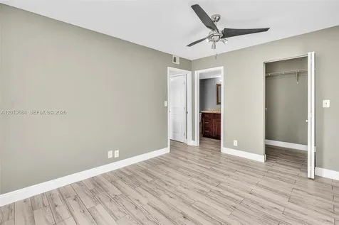 5686 Rock Island Road Tamarac FL 33319