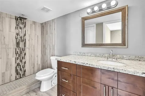 5686 Rock Island Road Tamarac FL 33319
