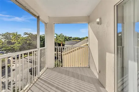5686 Rock Island Road Tamarac FL 33319