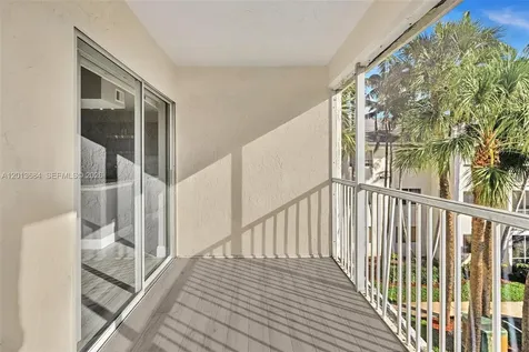 5686 Rock Island Road Tamarac FL 33319