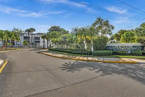 5686 Rock Island Road Tamarac FL 33319