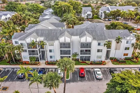 5686 Rock Island Road Tamarac FL 33319