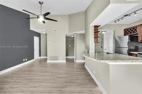 5686 Rock Island Road Tamarac FL 33319